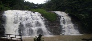 Coorg